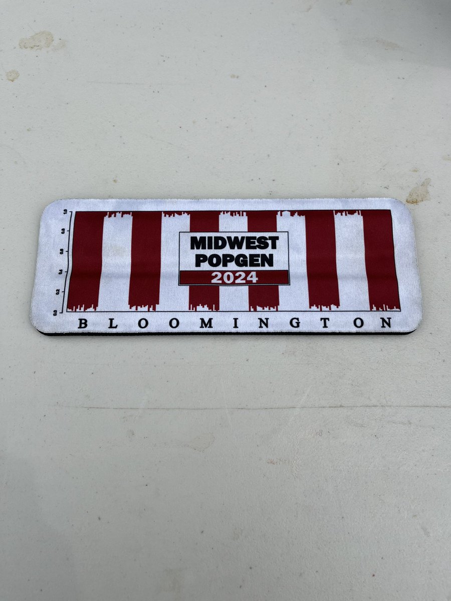 Ryan Bracewell tweet media