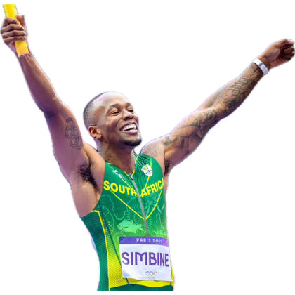 AkaniSimbine's tweet photo. Danko 🇿🇦🙌👏 @Springboks  #RSAvNZL https://t.co/O5cMjGQW0k