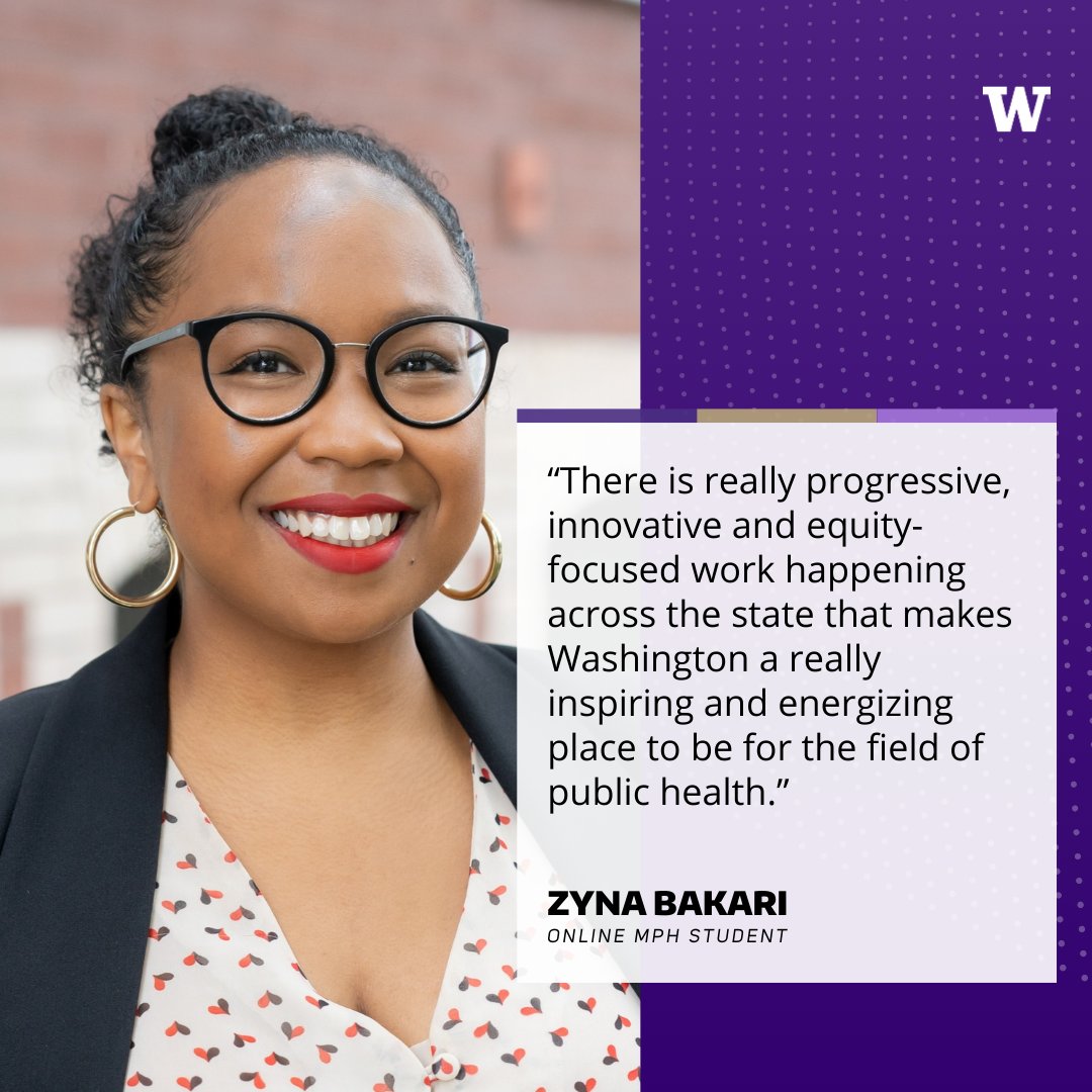 Center for Anti-Racism and Community Health tweet media