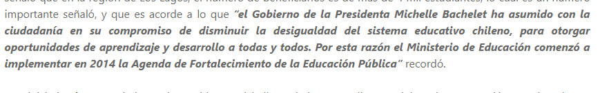 Rodrigo Cárdenas tweet media