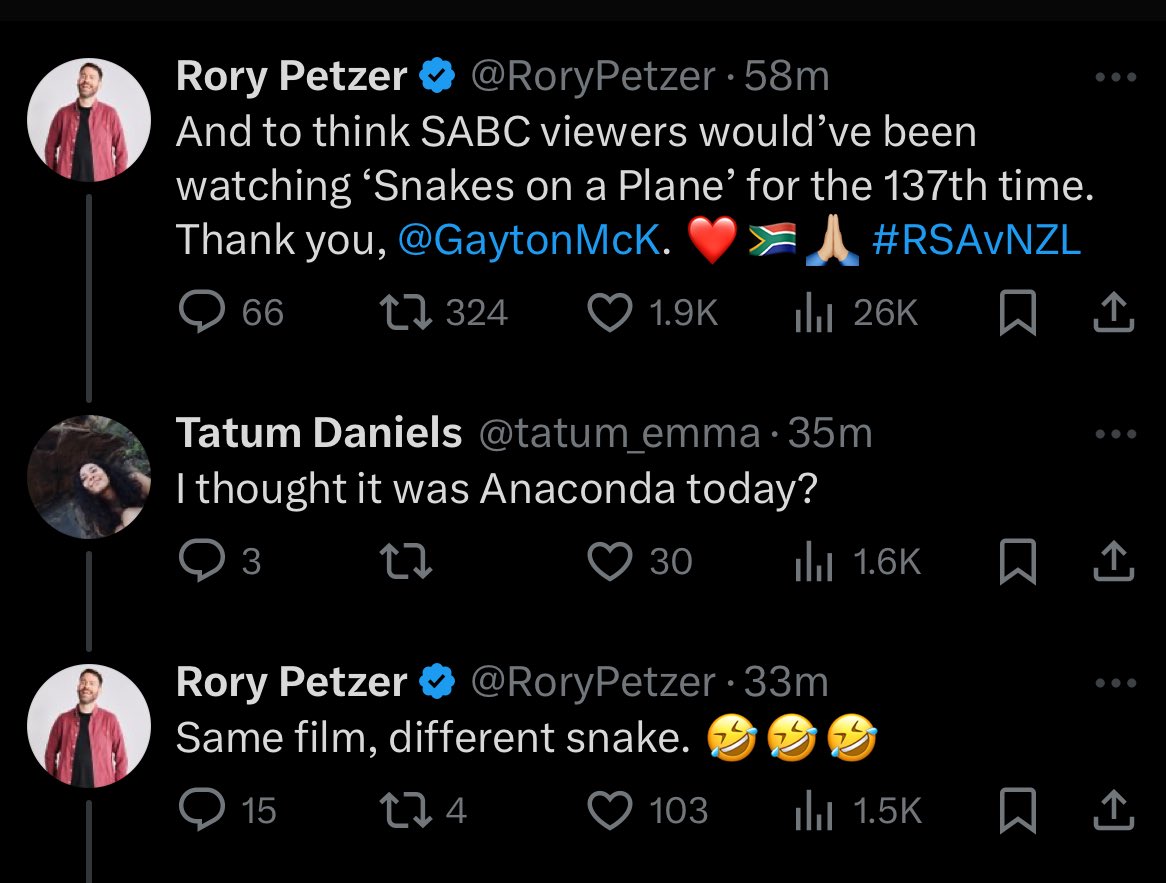 destinyzee tweet picture