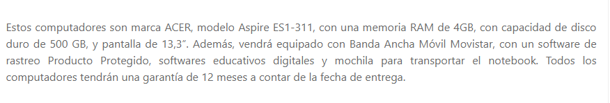 Rodrigo Cárdenas tweet media
