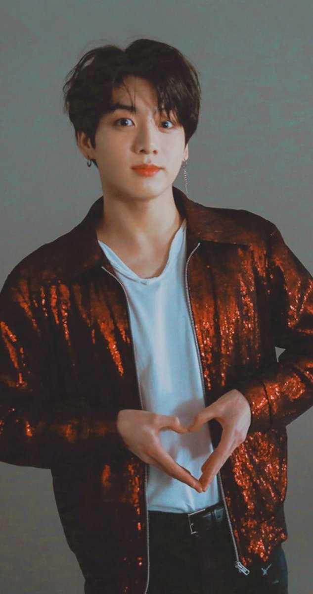 yas 🍉 tweet media