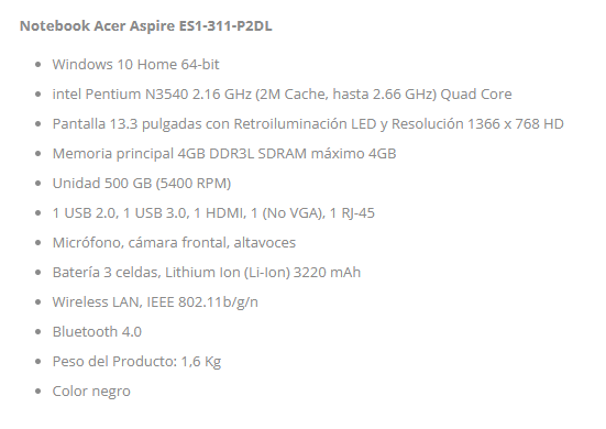 Rodrigo Cárdenas tweet media