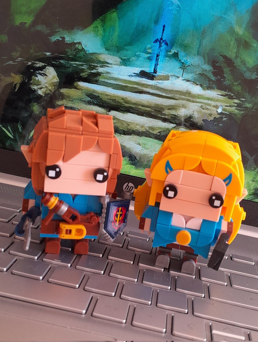 🍁 Zelderos de Hyrule 🍁 (@zelderoshyrule) on Twitter photo No hay nada más bonito que compartir la saga que amas, con la persona que amas... 💖✨️
<a href="/rkau12/">Nannacol (commission open)</a> ✨️🌙 No hay nada más bonito que compartir la saga que amas, con la persona que amas... 💖✨️
<a href="/rkau12/">Nannacol (commission open)</a> ✨️🌙