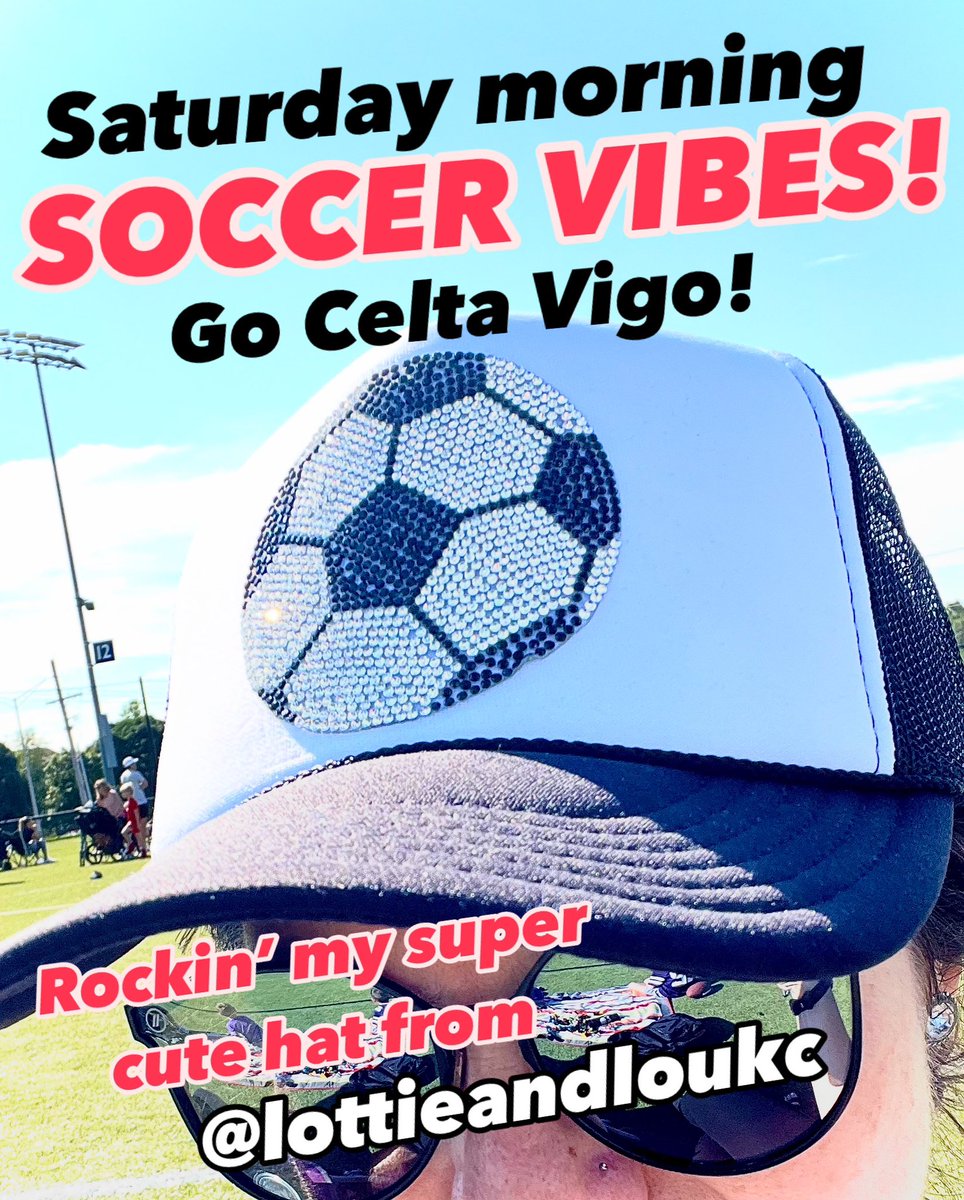 Tourney weekend, game day 1!