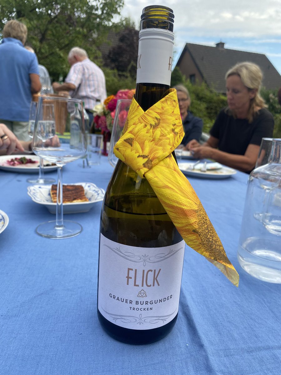 Què en penseu de l‘inici de Flick? Parlem-ne