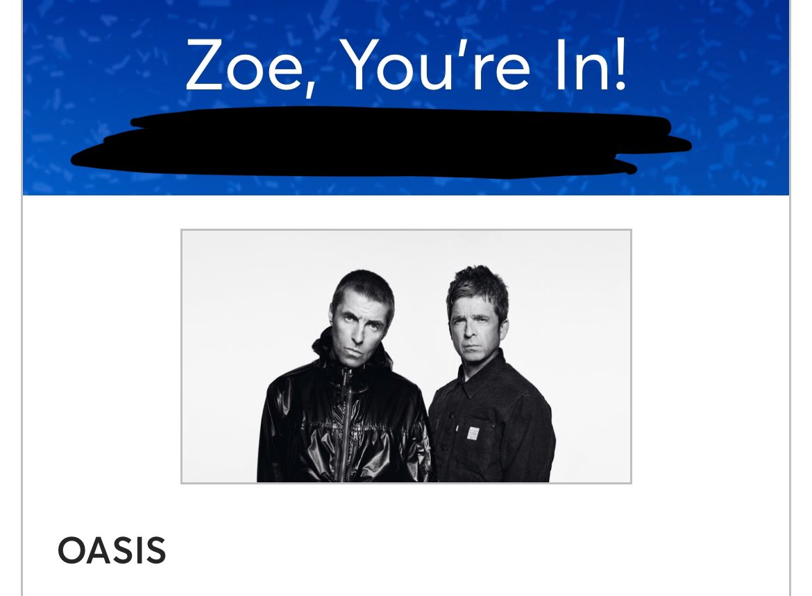 ZoeMooM (@missymcfly1996) on Twitter photo 