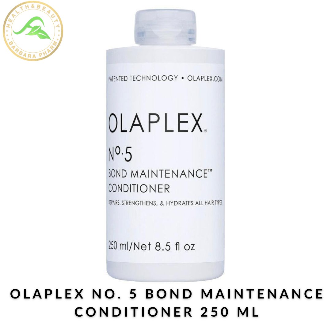 SerbahMarketing's tweet photo. 🌟 Revitalize Your Hair with Olaplex No. 5 Bond Maintenance Conditioner! 🌟
Tired of dealing with dry, damaged hair? Say hello to your new hair hero! 💁‍♀️✨ 
https://t.co/qVHY5QRHJp
#Olaplex #HairCare #BondMaintenance #HealthyHair #ShinyHair #FrizzFree #Hydration #HairGoals https://t.co/M6HCAmPaSe