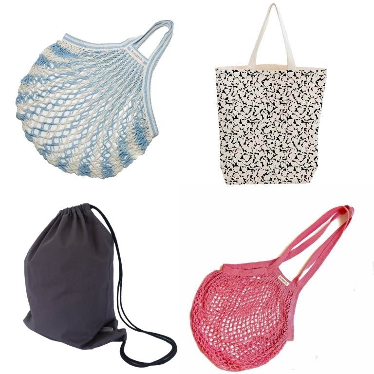 PureCoverz's tweet image. Voor de tassengek
bit.ly/3UJMMJ6
Tassen, wij zijn er dol op! Alle tassen in onze collectie zijn gemaakt van 100% biologisch katoen en GOTS-gecertificeerd. En je vindt nu diverse tassen in onze uitverkoop.
#biologisch #katoen #tassen #uitverkoop #sale #organic #bag