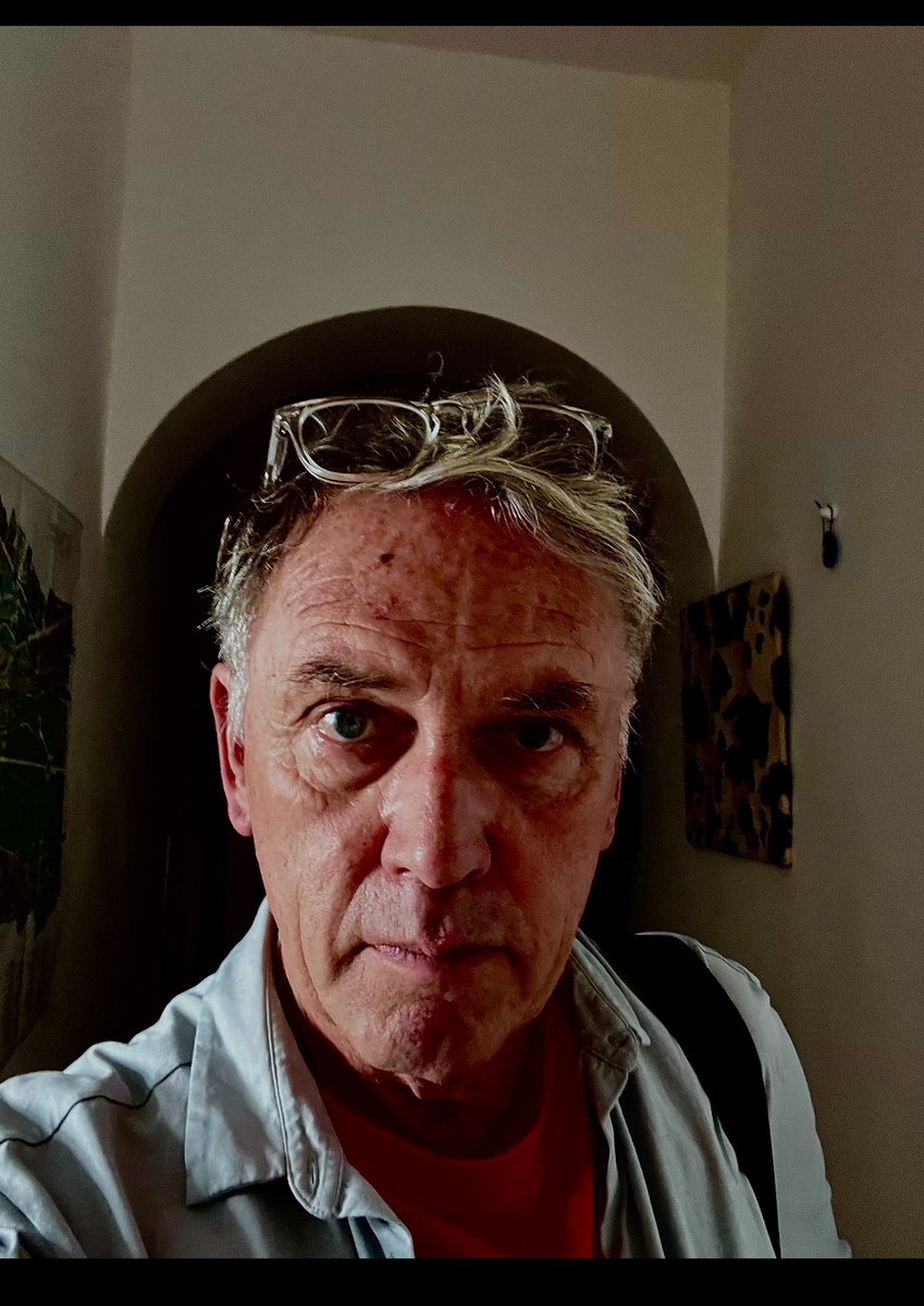wimboevink's tweet photo. Sei ein Mensch. 
Per 1 september gaat dit account uit de lucht. Nog even instagrammaticaal verder. Dank voor het volgen. Ik zal jullie missen. Het was me een te groot genoegen. xx https://t.co/WHBsHydkJe