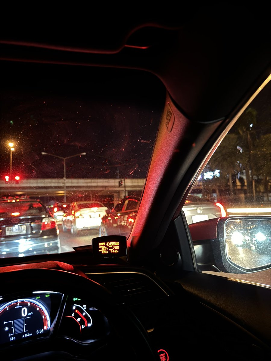 ไปไหน 

#ฉะเชิงเทรา #แปดริ้ว #ชลบุรี #อมตะชลบุรี #พานทอง #ดอนหัวฬอ