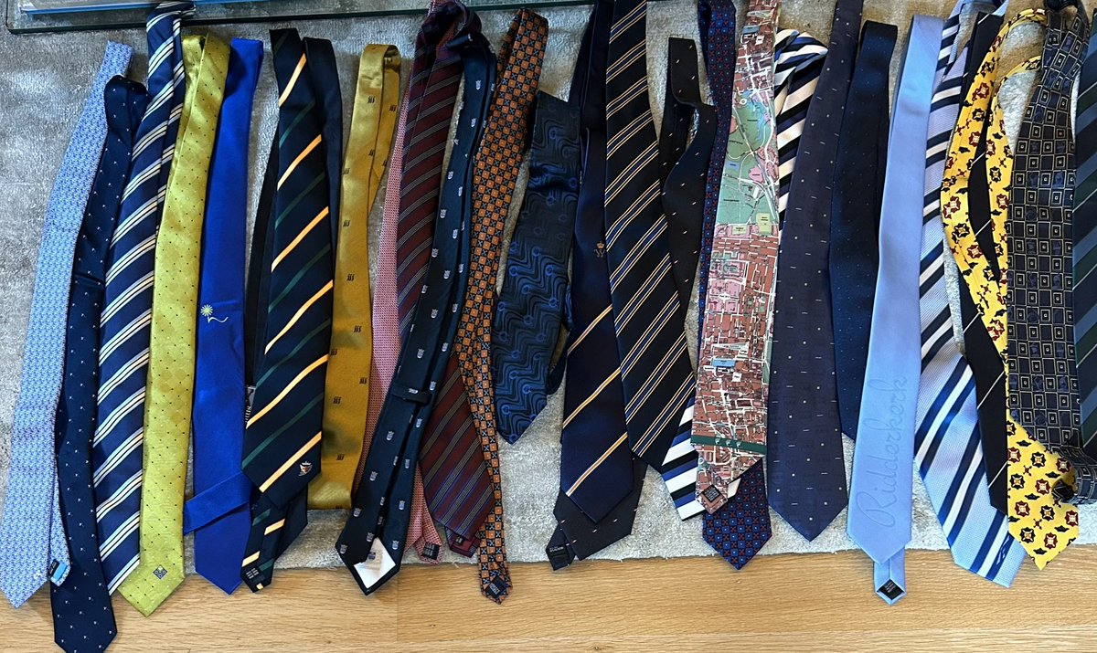 Jaap Smit tweet media