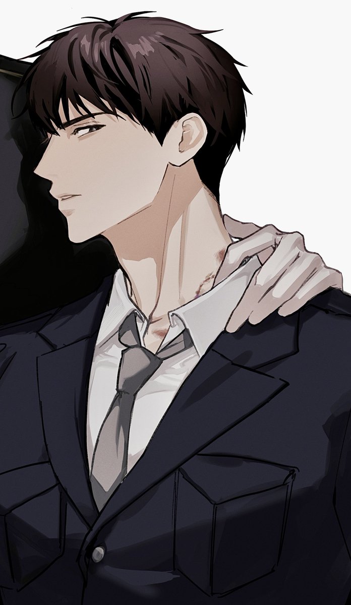 まち (@nnn_0x0) on Twitter photo 