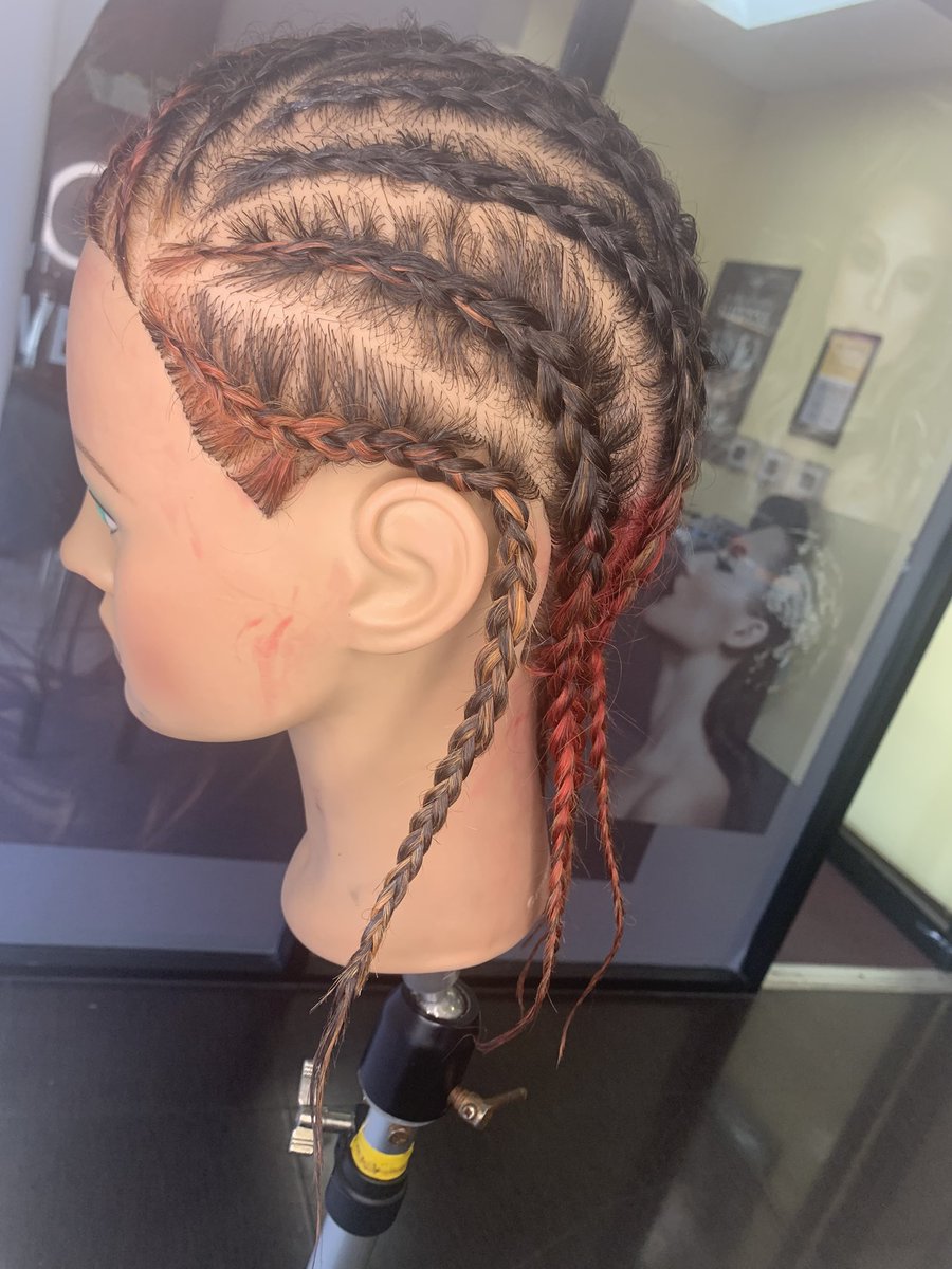YurntNee's tweet photo. Come see me @ Empire Beauty School in Lakeland.. I do hair feeding, cuts and coloring 💕 https://t.co/XJhWI5mykq