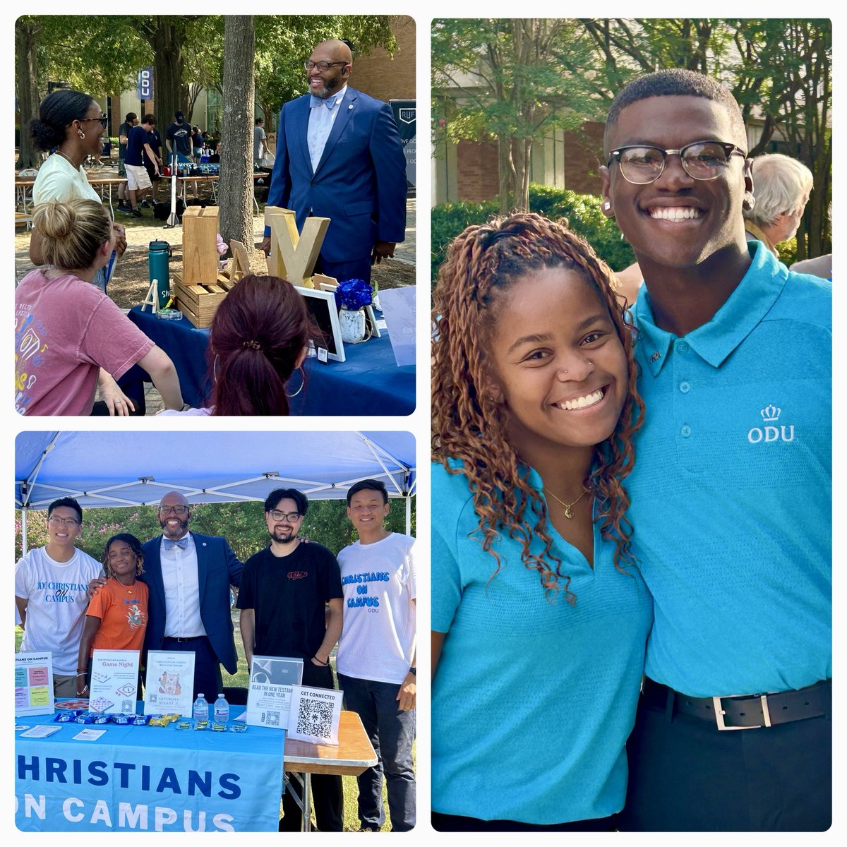 Brian O. Hemphill tweet media