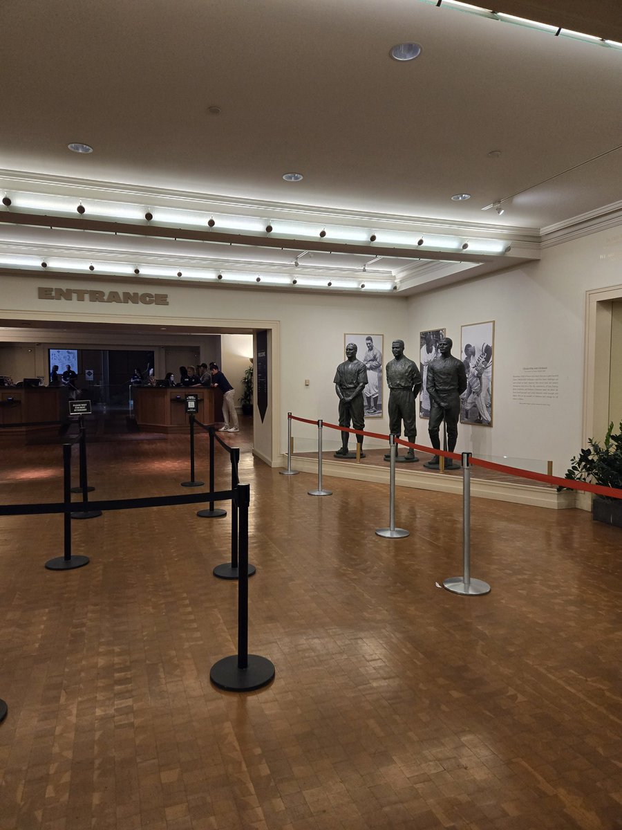 Edsy Rhodes tweet media