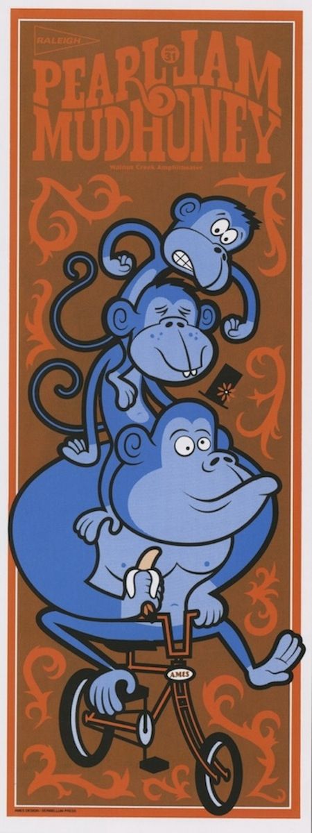26 years ago today in Raleigh, NC, Ed saw how well the show was going, and made the following call:

"I think you can handle this one. It's called Footsteps." 

No acoustic guitar, no harmonica; just a perfect rendition. #tfh

"Footsteps," Aug. 31, 1998: buff.ly/3XmAPeV