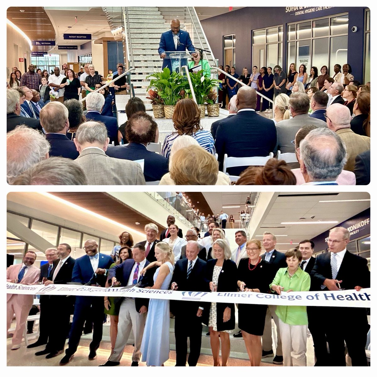 Brian O. Hemphill tweet media