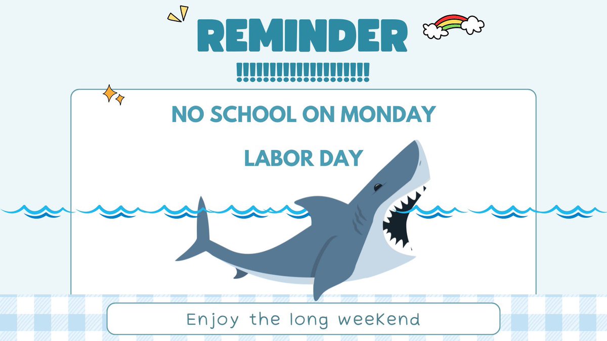 #MDCPS <a href="/MDCPS/">Miami-Dade Schools</a>