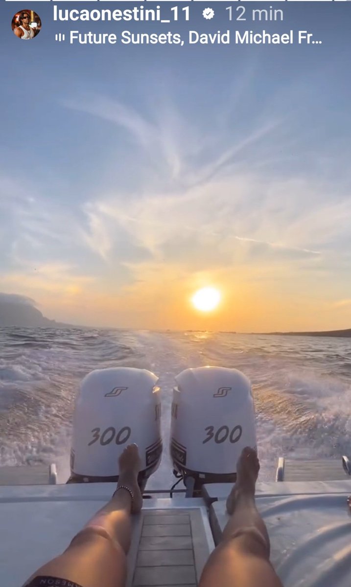 saragut42624350's tweet photo. Gracias,por compartir tus paisajes.
Videos , fotos y canciones que muestran tu sensibilidad y algunas de las cosas que tienen sentido para vivir, en tu vida.
Gracias, por ser tú y hacer que estemos aqui🤗
#LucaOne31A
#Onestiners https://t.co/mS2NBKXy1B