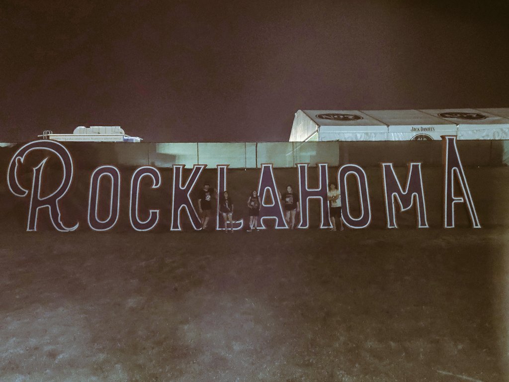 DBC x Rocklahoma <a href="/DeathbatsClub/">Deathbats Club</a>