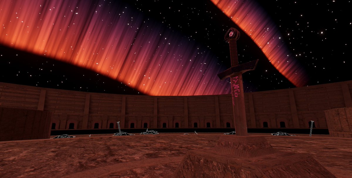 TrueAquaPsych tweet media