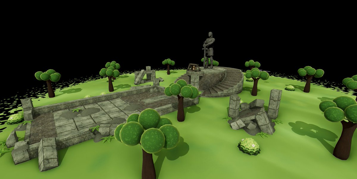 TrueAquaPsych tweet media