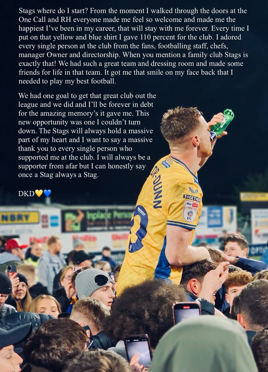 davisjames10's tweet image. 