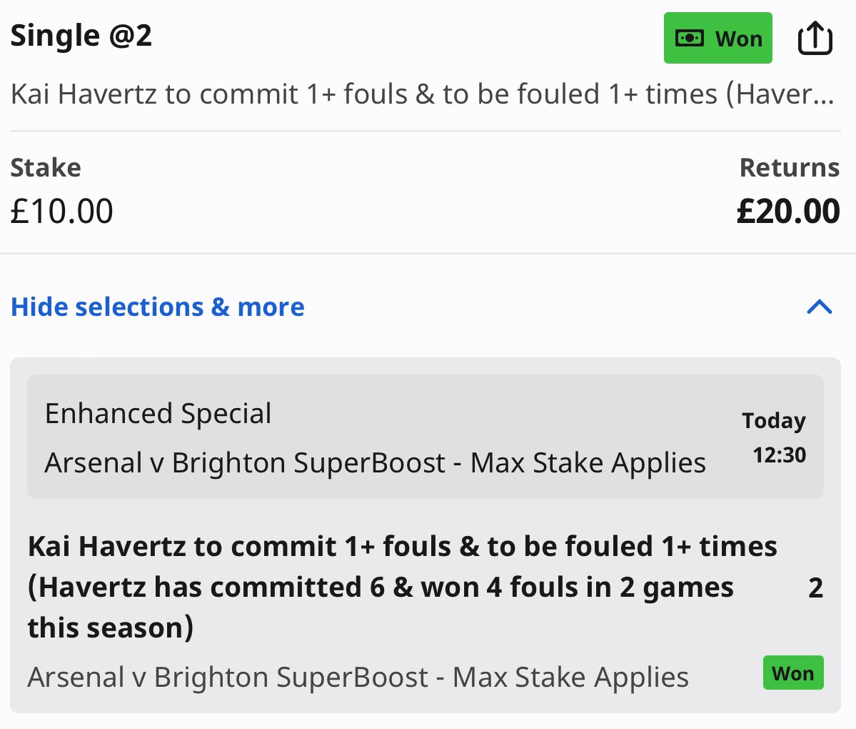 AndyRobsonTips tweet picture
