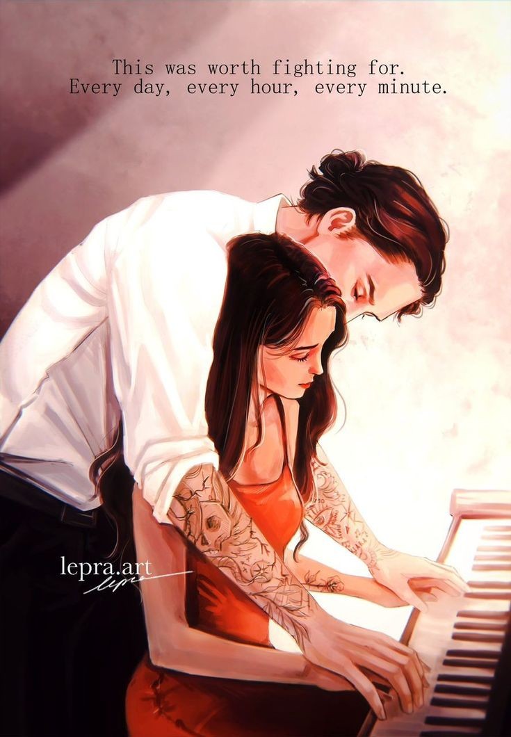 arianasinlibros's tweet photo. LA MEJOR PAREJA QUE ESCRIBIÓ CORA REILLY SON NINO Y KIARA. 🖤❤️
La forma en que ella fue confiando en él y como él pasó de no tener sentimientos a que ella fuera su mundo.
Es un MAFIA ROMANCE y tiene el trope de matrimonio forzado y grumpyxsunshine. ❤️‍🩹❤️‍🩹❤️‍🩹❤️‍🩹 https://t.co/OMyyzJy4Au