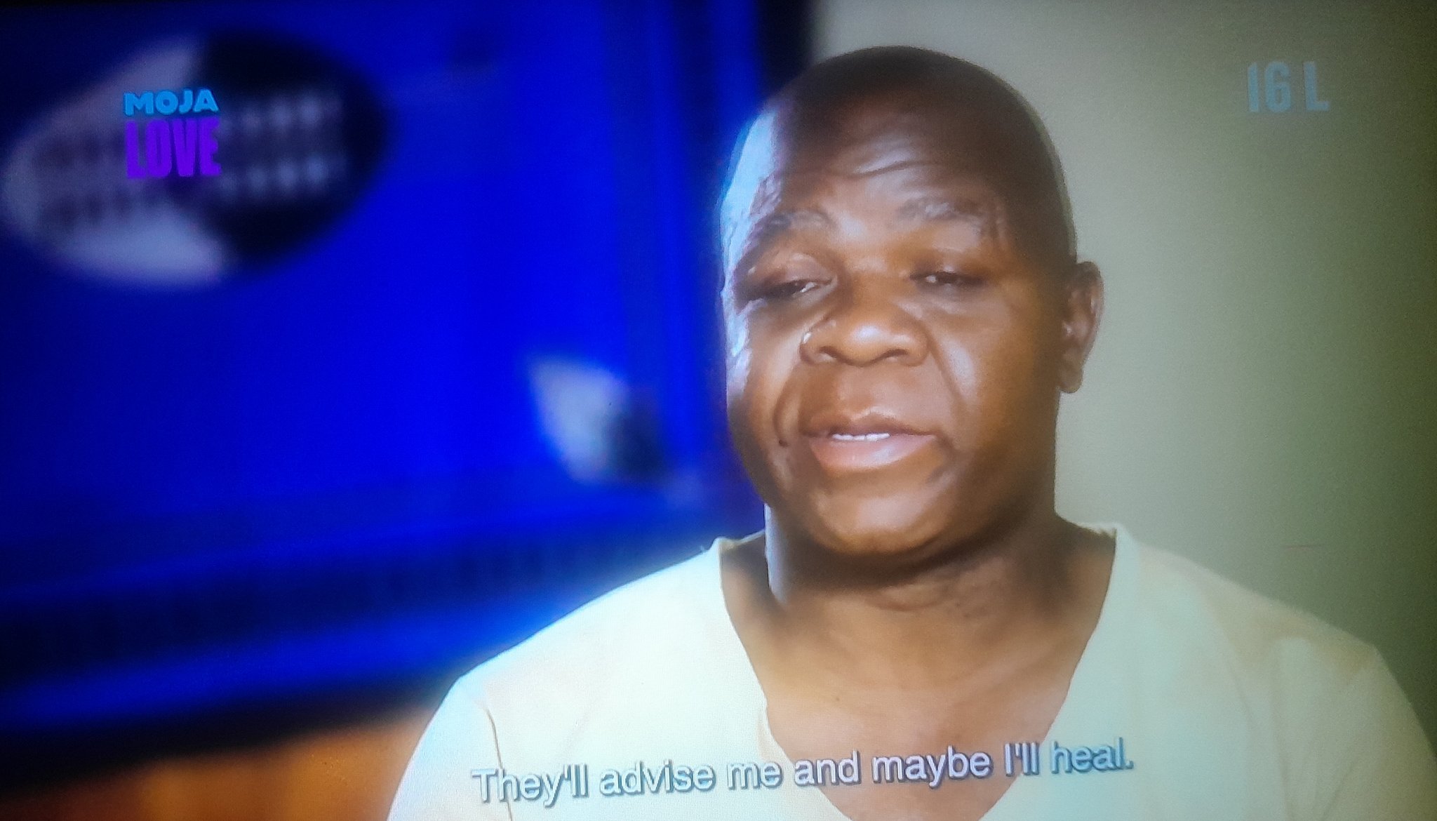 Mr Smeg on X: "Maseko is still worried about the DNA results ,he didn't do anything wrong so I don't understand why he is worried #Umndeni https://t.co/fFefJdZERg" / X