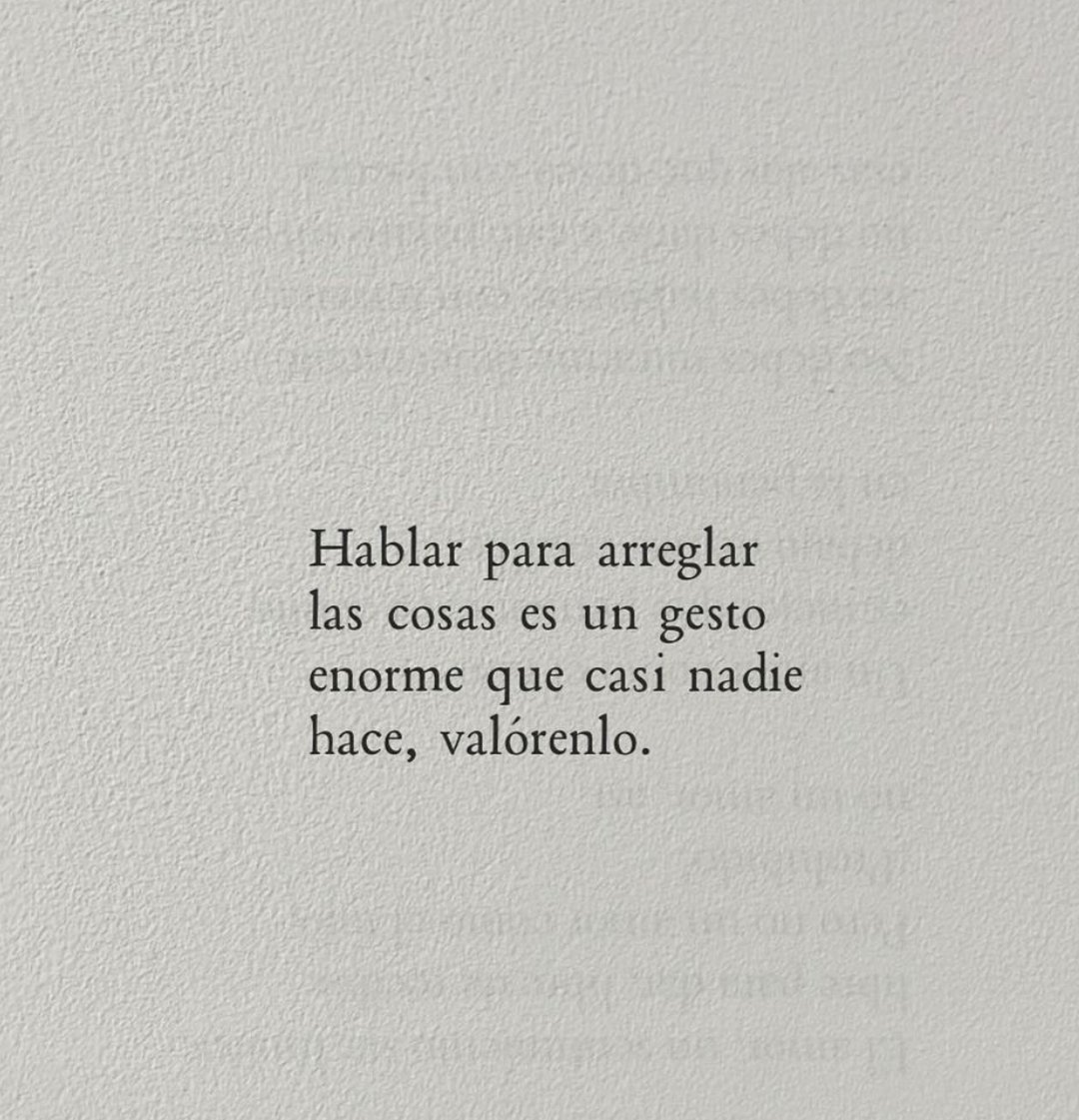 Vortex Agency (@vertexreach) on Twitter photo 