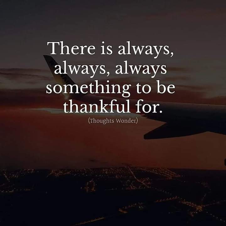 Last day In the month of August 2024. All I have to say is thank you Lord.

We began the month with many who didn't make it through... It is a great privilege, and we do not take it for granted.

Thank you Lord God almighty, thank you Yeshua, thank you Holy Spirit 🙏 🙏 🙏