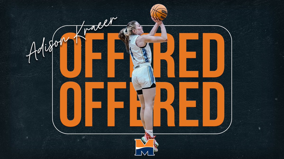 Had a great visit with <a href="/Midland_WBB/">Midland WBB</a>!!  So grateful to receive an offer from <a href="/laskey25/">Jazmyne Laskey</a> and coach Burks!   <a href="/LadyJacketBB/">Lady Jacket Basketball</a> <a href="/RmaloneyRyan/">ryan maloney</a> <a href="/OklahomaSwarm1/">OK Swarm HS Girls</a> <a href="/CoachMcFeeters/">Allyson 〽️cFeeters</a>