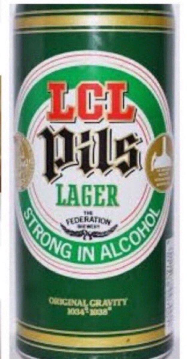 Ska’d 4 life tweet media