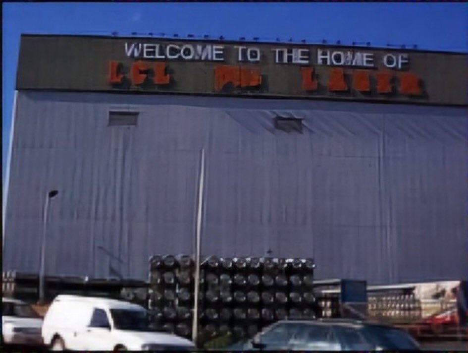 Ska’d 4 life tweet media