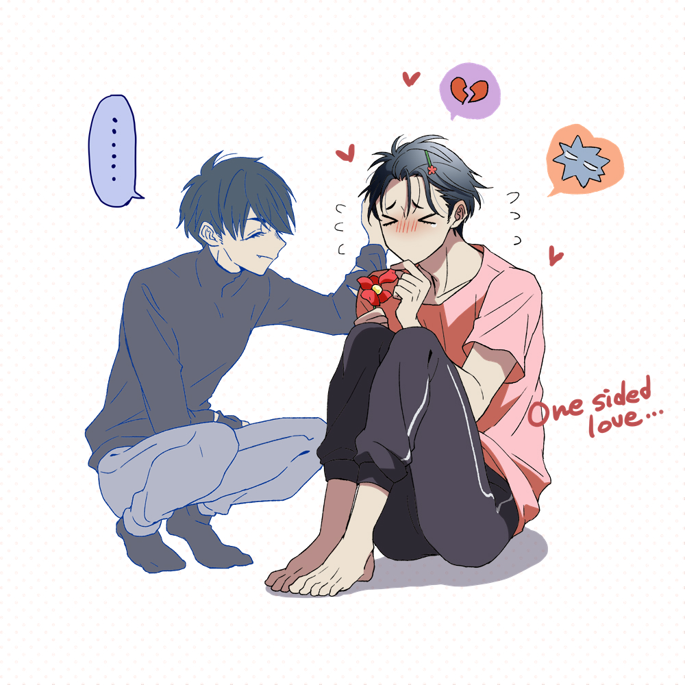 sazozo0's tweet photo. Original × ACTOR AU https://t.co/nQBGooP3HU