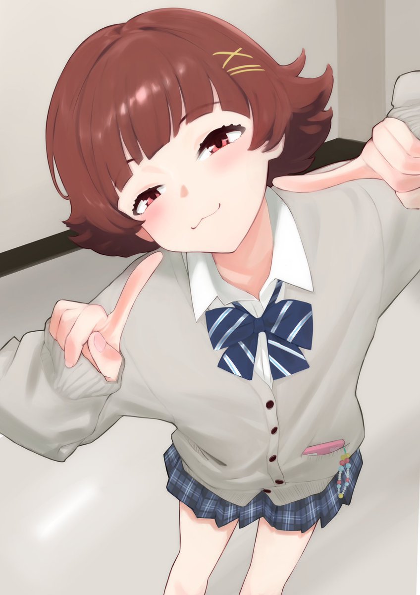cLcG6PCvxZ97823's tweet photo. https://t.co/NvyC7i50Bg