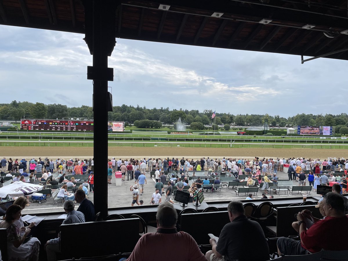 Andrew Taylor tweet media