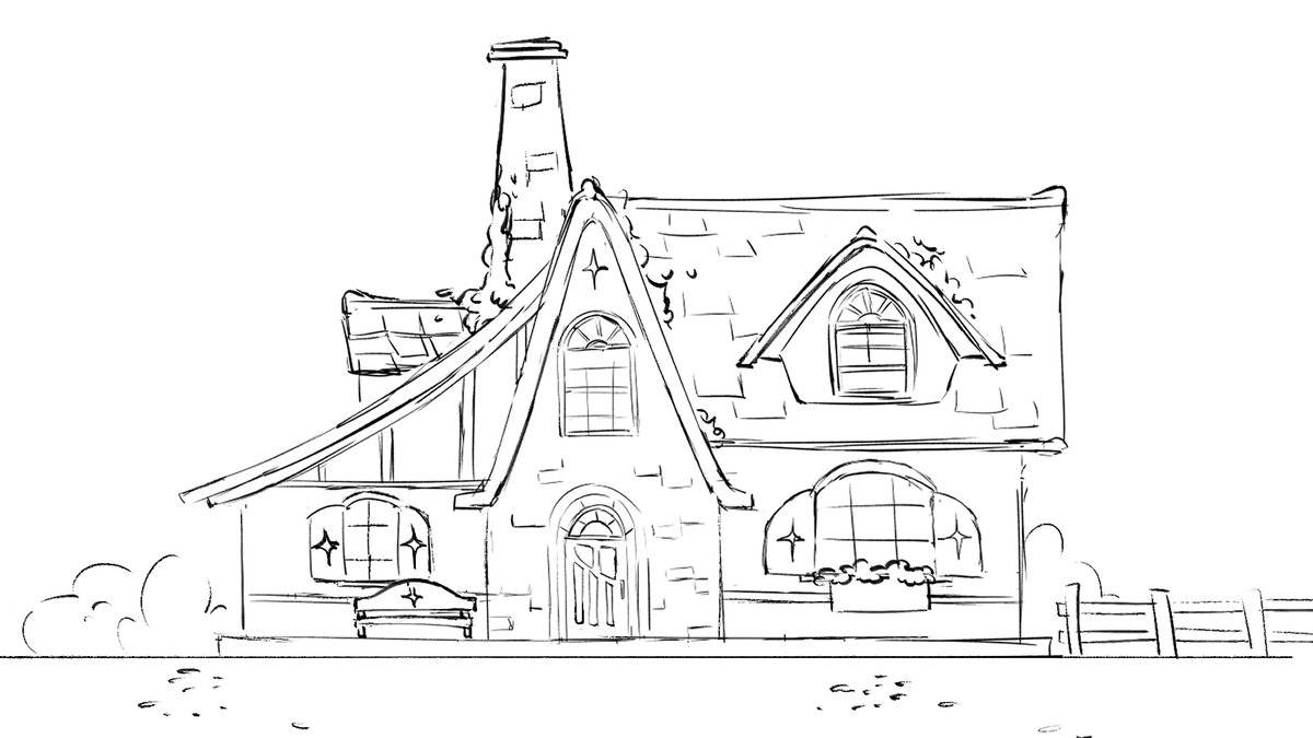 Sasamun_'s tweet photo. wip https://t.co/RNEPmtnYUF