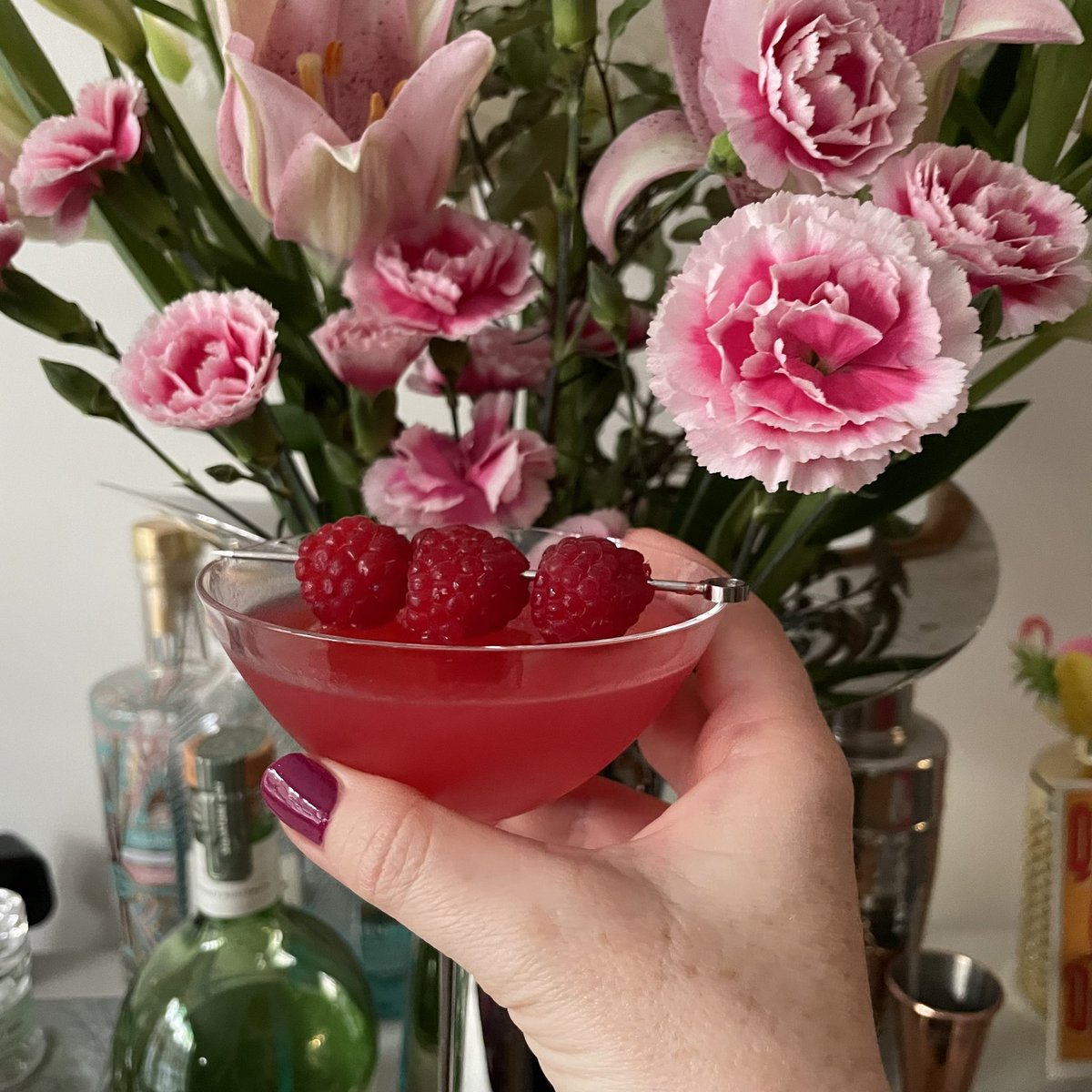 Kate Evans tweet media