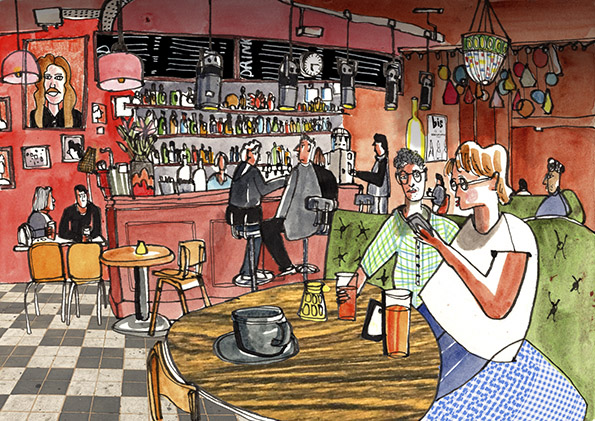 Richard Morris tweet media