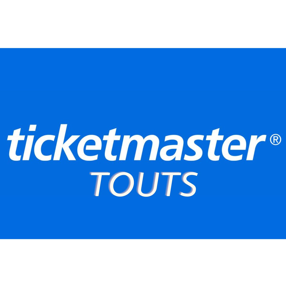 Hiding in plain sight.....

#oasis #Oasis25 #OasisLive25 #ticketsmaster #tickets #oasis2025 #oasisreunion <a href="/oasis/">Oasis</a> <a href="/OasisMania/">Oasis Mania</a> <a href="/TicketmasterUK/">ticketmasteruk</a>