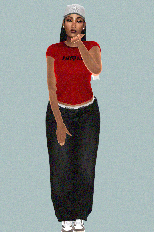 Honey 🌸🍯 tweet media