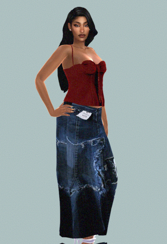 Honey 🌸🍯 tweet media