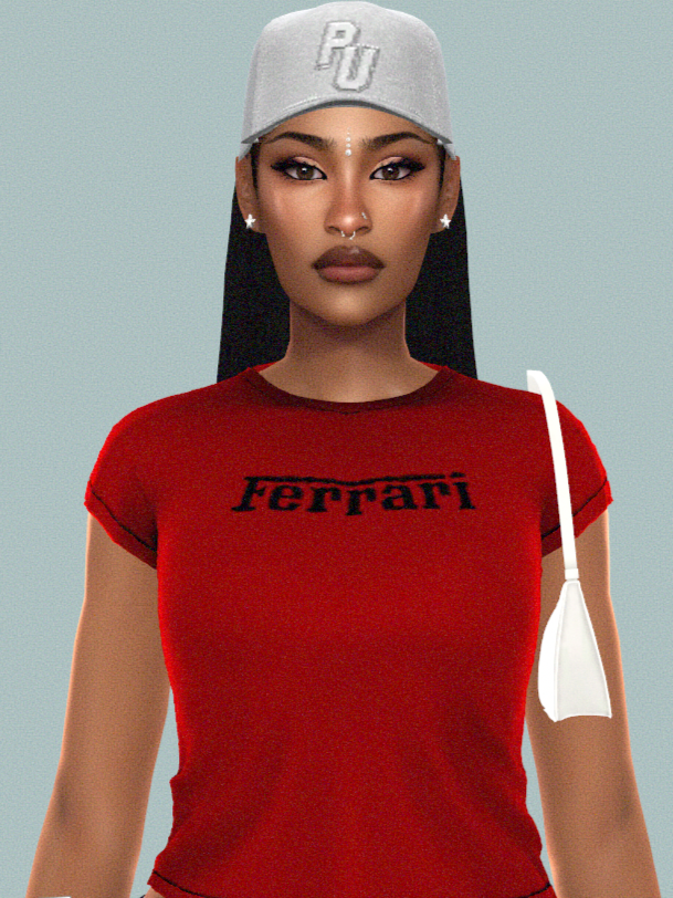 Honey 🌸🍯 tweet media