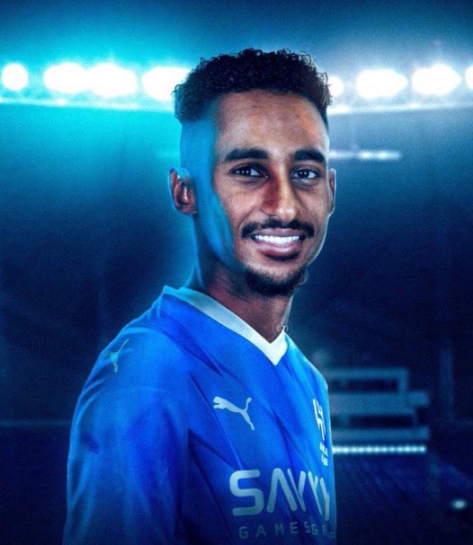 أبو فيصل tweet media