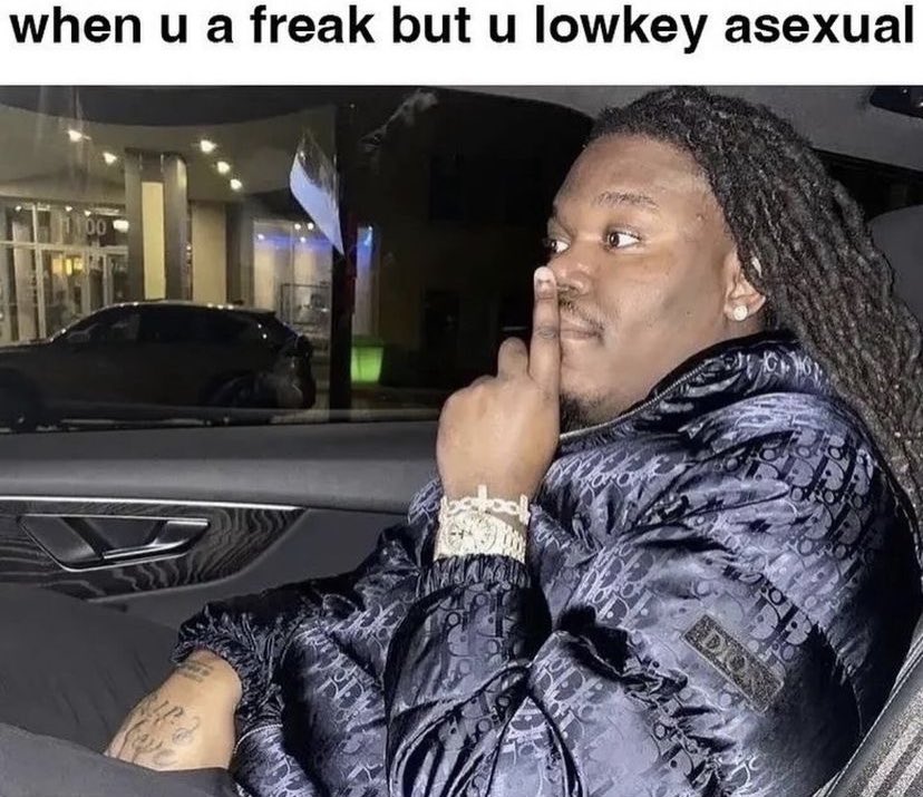 Content from jayybvabyy
