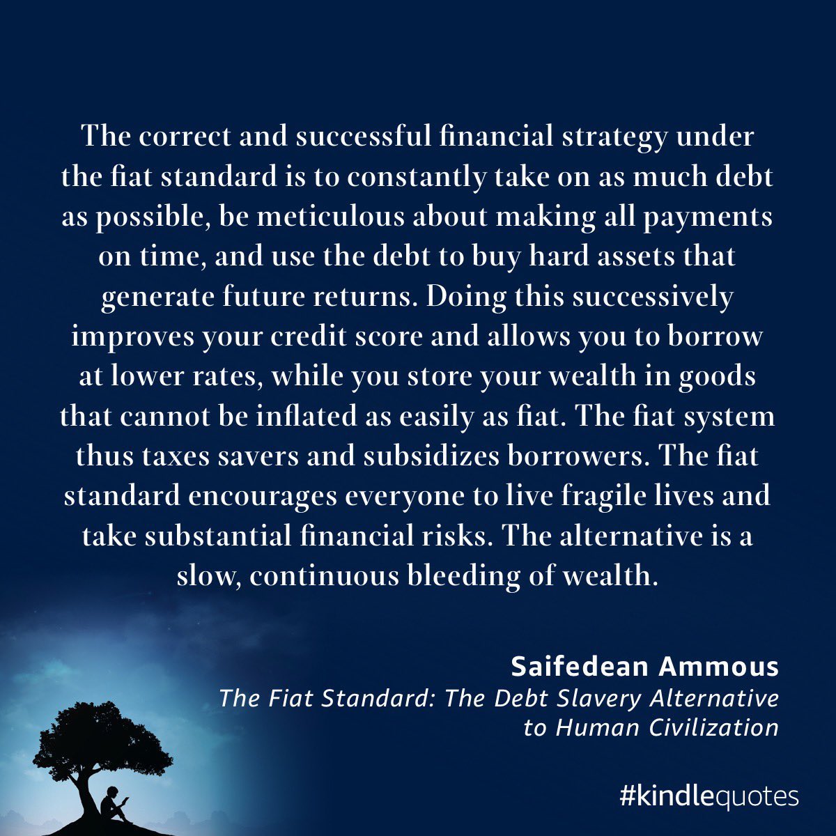 sunny051488's tweet image. This is how the fiat games must played in America now. Either you take what is printed and buy unprintable assets and then wait patiently or Jerome and Janet will make sure you slave harder for longer. You can also make tiktoks from car parking lots complaining as well.

 The…